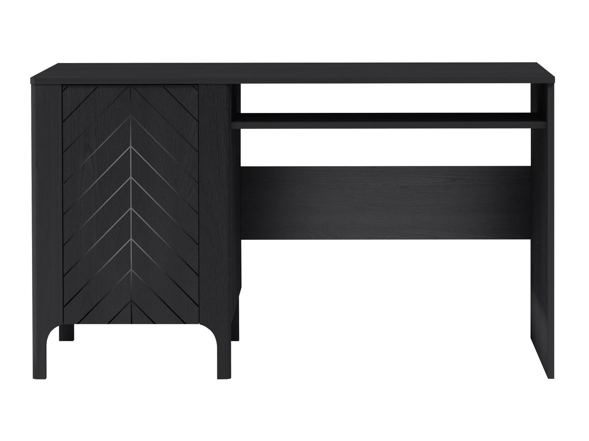 Mesa de oficina 626252