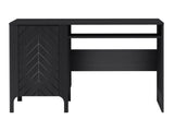 Mesa de oficina 626252