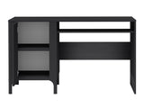 Mesa de oficina 626252