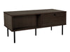Mesa de centro 624565