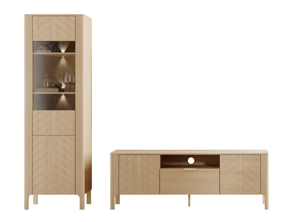 Conjunto de salón 626228