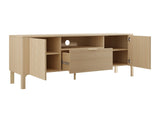 Conjunto de salón 626228