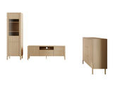 Conjunto de salón 626228
