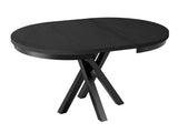 Mesa 626261