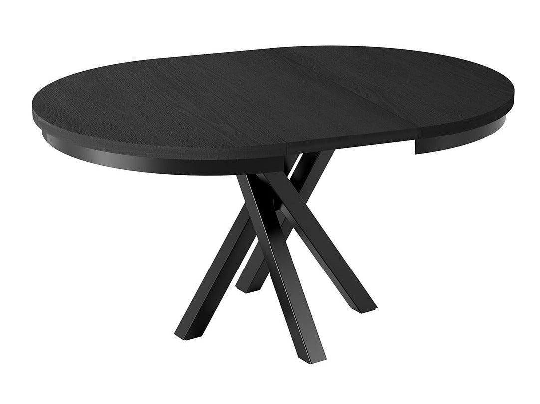 Mesa 626261