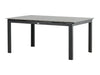Mesa para exterior 270717