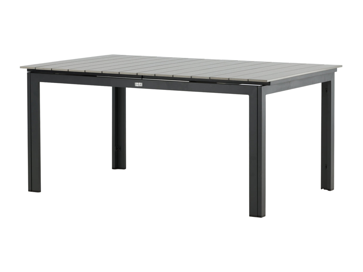 Mesa para exterior 270717