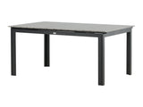 Mesa para exterior 270717