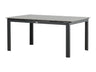Mesa para exterior 270717
