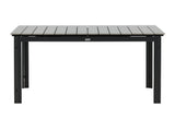 Mesa para exterior 270717