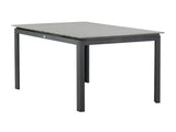 Mesa para exterior 270717