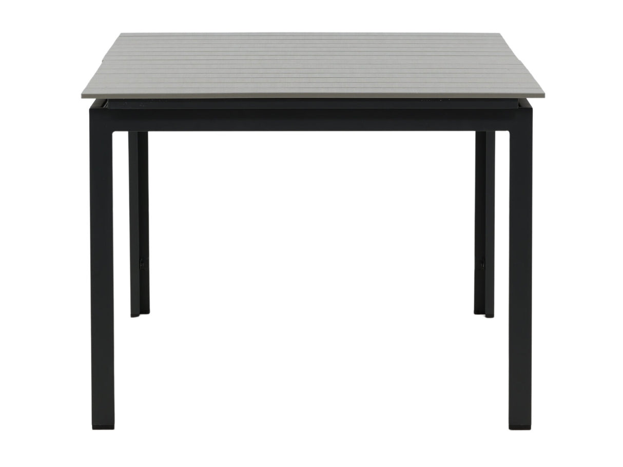 Mesa para exterior 270717