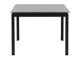 Mesa para exterior 270717