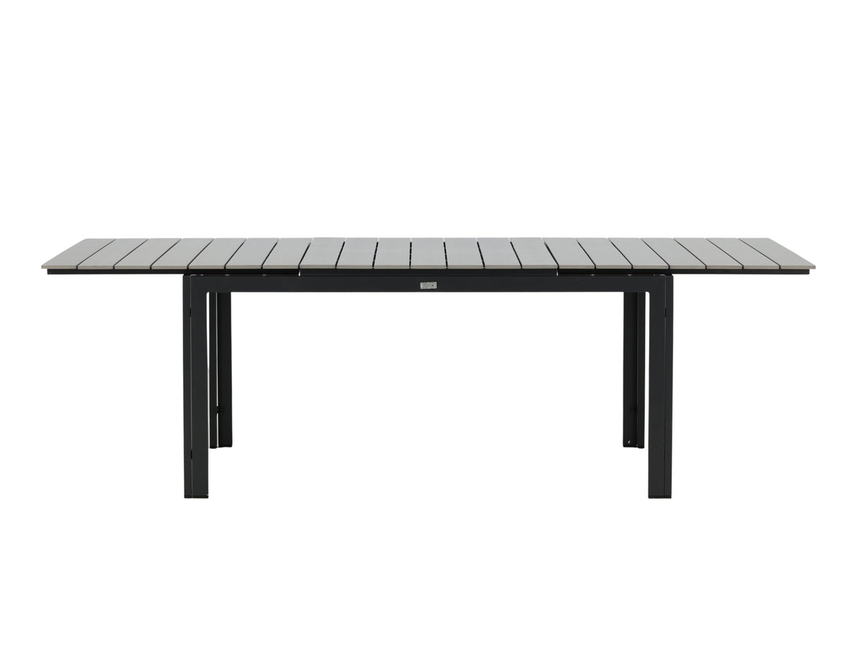 Mesa para exterior 270717