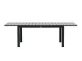 Mesa para exterior 270717