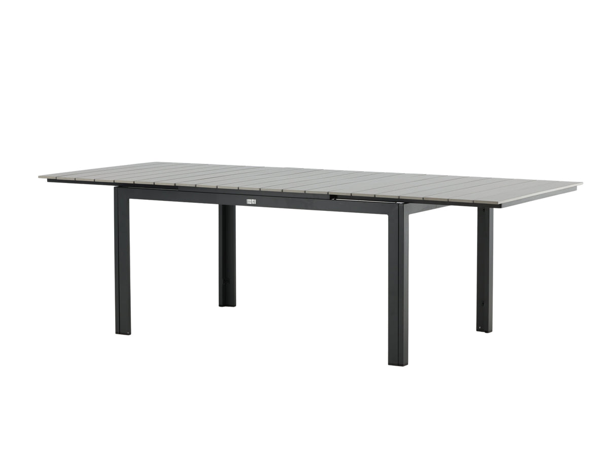 Mesa para exterior 270717