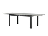 Mesa para exterior 270717
