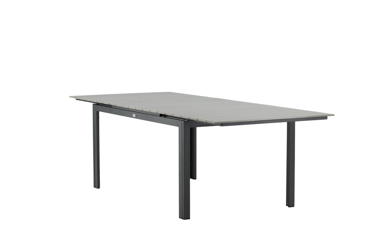 Mesa para exterior 270717