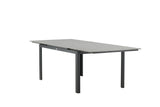 Mesa para exterior 270717