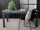 Mesa para exterior 270717
