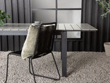 Mesa para exterior 270717