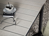 Mesa para exterior 270717