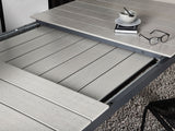 Mesa para exterior 270717