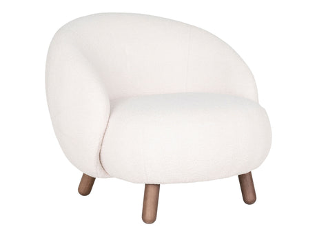 Sillón 626718