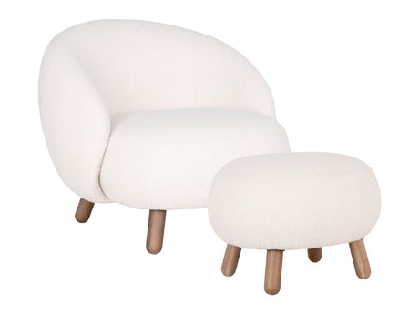 Sillón 626724