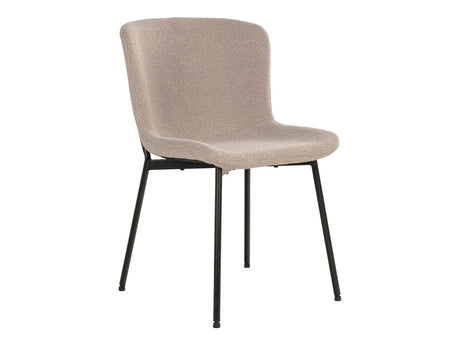 Silla 626754