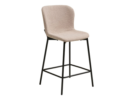Silla de barra 626757