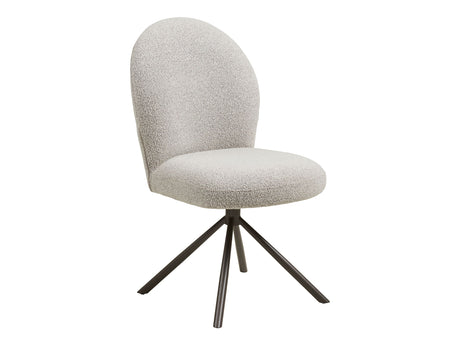Silla 626852