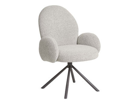 Silla 626857