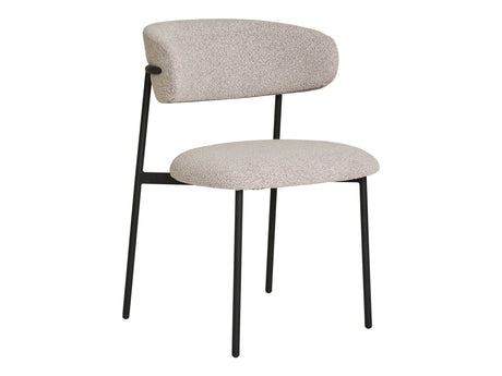 Silla 626978