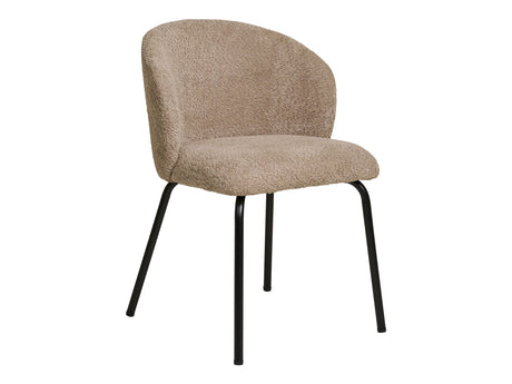 Silla 626981