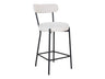 Silla de barra 626984