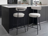 Silla de barra 626984