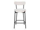 Silla de barra 626984