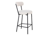 Silla de barra 626984