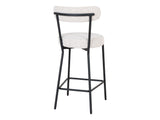 Silla de barra 626984