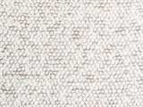 Silla de barra 626984
