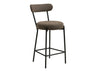 Silla de barra 626984