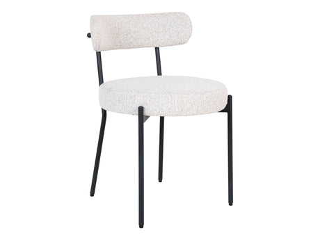 Silla 626988