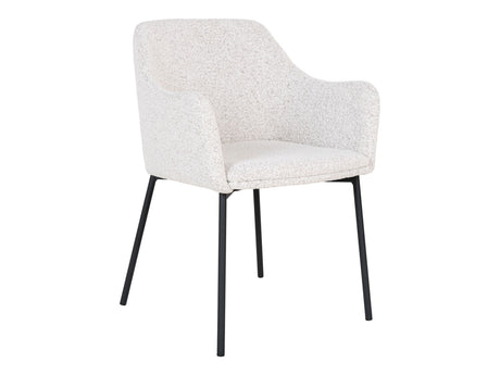 Silla 627010