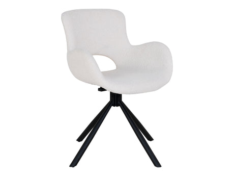 Silla 627013