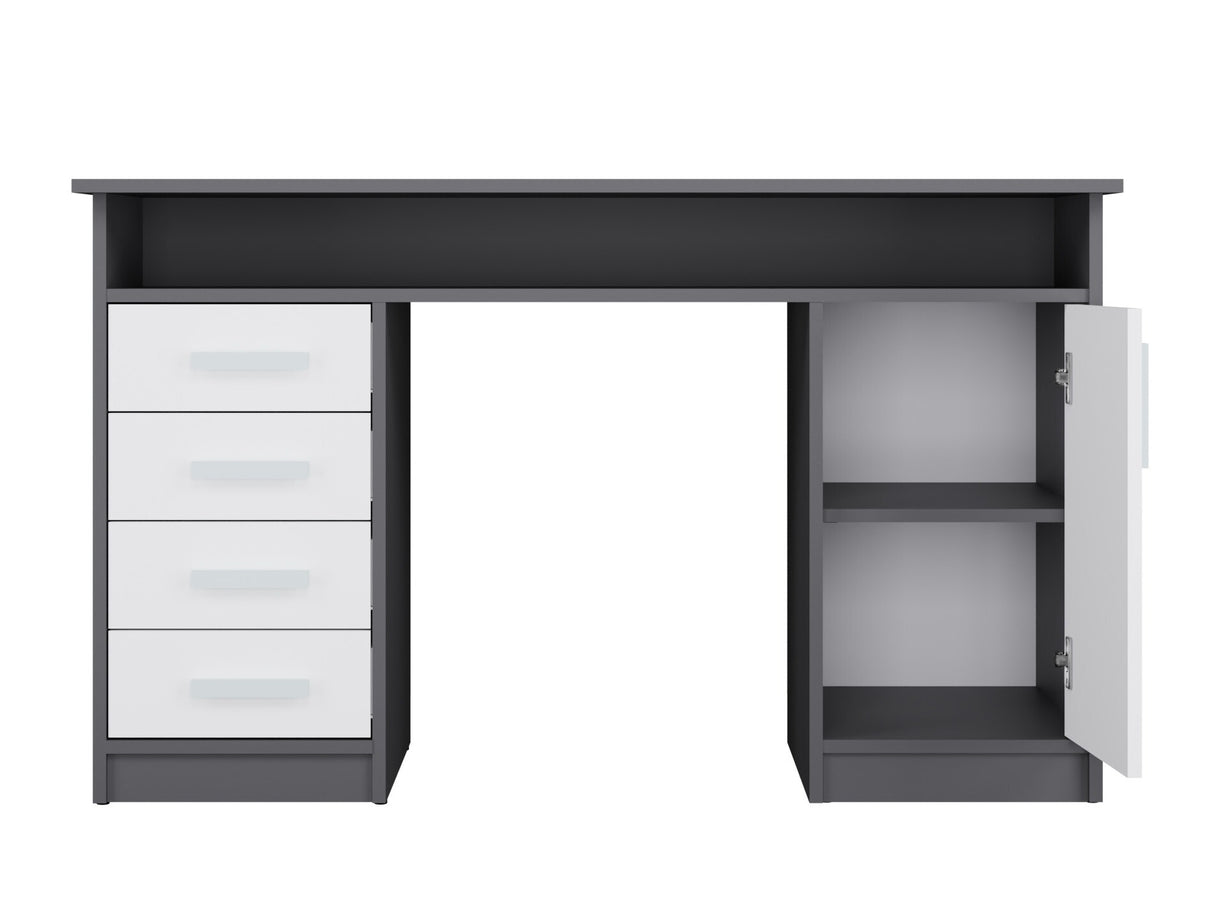 Mesa de oficina 612289
