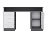 Mesa de oficina 612289