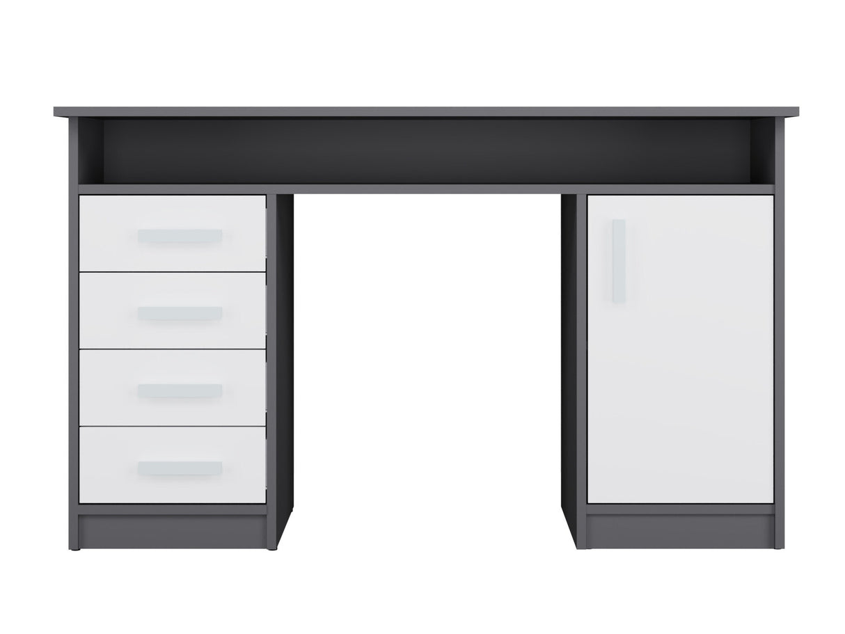 Mesa de oficina 612289