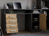 Mesa de oficina 612289