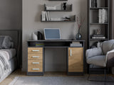 Mesa de oficina 612289